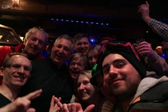 WhatsApp Image 2018-04-09 at 16.45.29(4)