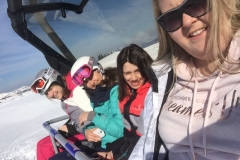 WhatsApp Image 2018-03-28 at 16.15.31