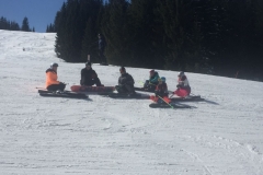 WhatsApp Image 2018-03-28 at 16.15.32