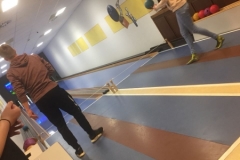 WhatsApp Image 2018-03-28 at 16.15.36