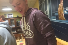 WhatsApp Image 2018-03-28 at 16.15.37