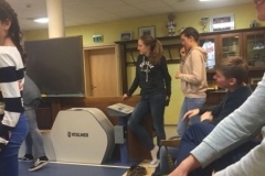 WhatsApp Image 2018-03-28 at 16.15.38