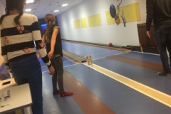 WhatsApp Image 2018-03-28 at 16.15.40