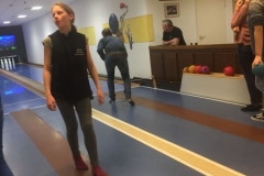 WhatsApp Image 2018-03-28 at 16.15.40(1)