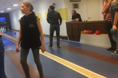 WhatsApp Image 2018-03-28 at 16.15.41