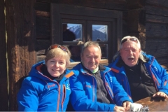 WhatsApp Image 2018-04-02 at 18.08.22(1)