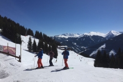 WhatsApp Image 2018-04-02 at 18.08.22(2)