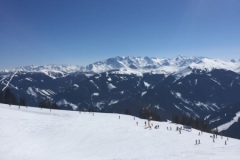 WhatsApp Image 2018-04-02 at 18.08.22(3)