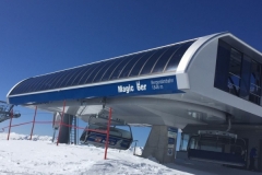 WhatsApp Image 2018-04-02 at 18.08.22(4)