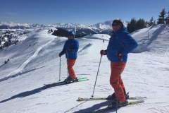 WhatsApp Image 2018-04-02 at 18.08.22(6)