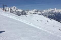 WhatsApp Image 2018-04-02 at 18.08.22(7)