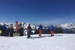 WhatsApp Image 2018-04-02 at 18.08.22(8)