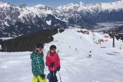 WhatsApp Image 2018-04-02 at 18.08.22(9)