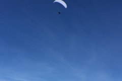 WhatsApp Image 2018-04-02 at 18.09.14