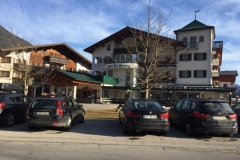 WhatsApp Image 2018-04-02 at 18.09.16