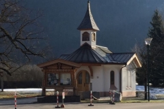 WhatsApp Image 2018-04-02 at 18.09.16(1)