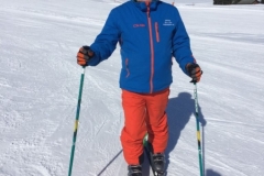 WhatsApp Image 2018-04-02 at 18.09.16(3)