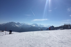 WhatsApp Image 2018-04-02 at 18.09.16(5)