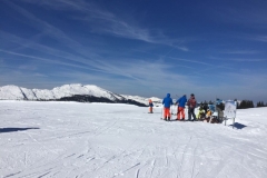 WhatsApp Image 2018-04-02 at 18.09.16(6)