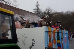 WhatsApp Image 2018-02-12 at 09.26.10(2)