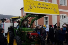 WhatsApp Image 2018-02-12 at 09.26.10(3)