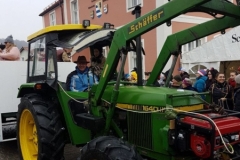 WhatsApp Image 2018-02-12 at 09.26.10(4)