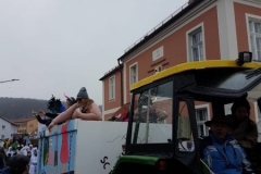 WhatsApp Image 2018-02-12 at 09.26.10(5)