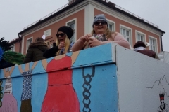 WhatsApp Image 2018-02-12 at 09.26.10(6)