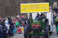 WhatsApp Image 2018-02-12 at 09.26.30