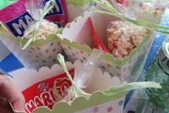 WhatsApp-Image-2019-10-21-at-17.36.07