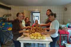 WhatsApp-Image-2019-10-21-at-17.36.071