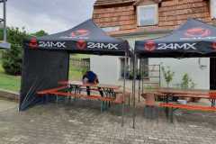 WhatsApp-Image-2019-10-21-at-17.36.08