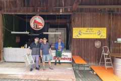 WhatsApp-Image-2019-10-21-at-17.36.10