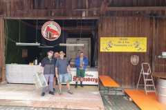 WhatsApp-Image-2019-10-21-at-17.36.101