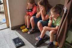 WhatsApp-Image-2019-10-21-at-17.36.11