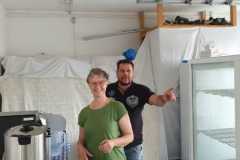 WhatsApp-Image-2019-10-21-at-17.36.111