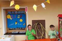 WhatsApp-Image-2019-10-21-at-17.36.112