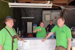 WhatsApp-Image-2019-10-21-at-17.36.12