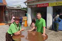 WhatsApp-Image-2019-10-21-at-17.36.121