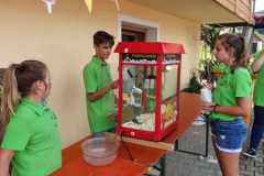 WhatsApp-Image-2019-10-21-at-17.36.122