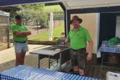 WhatsApp-Image-2019-10-21-at-17.36.13