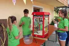 WhatsApp-Image-2019-10-21-at-17.36.131