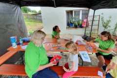 WhatsApp-Image-2019-10-21-at-17.36.14