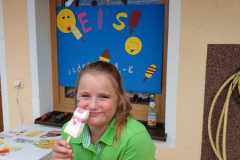 WhatsApp-Image-2019-10-21-at-17.36.141