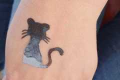 WhatsApp-Image-2019-10-21-at-17.36.15