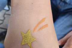 WhatsApp-Image-2019-10-21-at-17.36.151