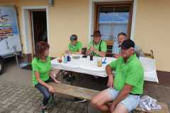 WhatsApp-Image-2019-10-21-at-17.36.152