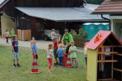 WhatsApp-Image-2019-10-21-at-17.36.153