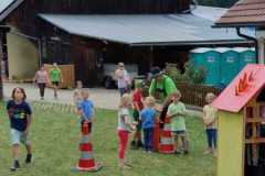 WhatsApp-Image-2019-10-21-at-17.36.16