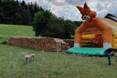 WhatsApp-Image-2019-10-21-at-17.36.161